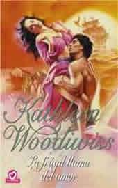 Top 100... Décima Quinta Parte Top 100... Décima Quinta Parte