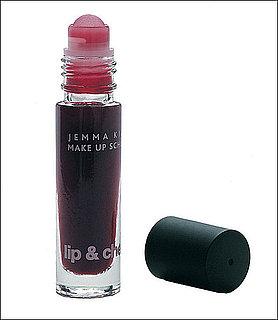 Jemma Kid Make Up School y Jemma Kid Pro Jemma Kid Make Up School y Jemma Kid Pro