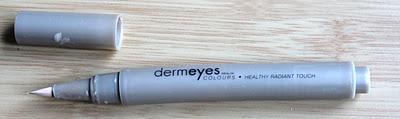 La optocosmética que cuida nuestros ojos, Dermeyes La optocosmética que cuida nuestros ojos, Dermeyes