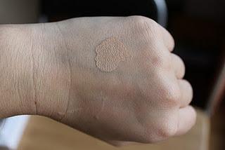 La optocosmética que cuida nuestros ojos, Dermeyes La optocosmética que cuida nuestros ojos, Dermeyes