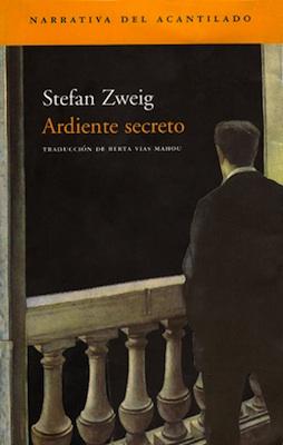 ardientesecreto ardientesecreto