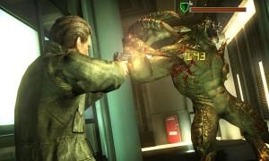 Tráileres definitivos de RE Revelations, Uncharted: Golden Abyss y gameplay del nuevo Devil May Cry. Tráileres definitivos de RE Revelations, Uncharted: Golden Abyss y gameplay del nuevo Devil May Cry.