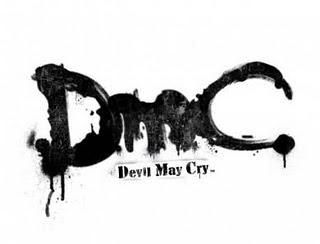 Tráileres definitivos de RE Revelations, Uncharted: Golden Abyss y gameplay del nuevo Devil May Cry. Tráileres definitivos de RE Revelations, Uncharted: Golden Abyss y gameplay del nuevo Devil May Cry.