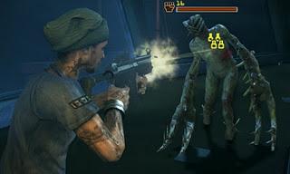 Tráileres definitivos de RE Revelations, Uncharted: Golden Abyss y gameplay del nuevo Devil May Cry. Tráileres definitivos de RE Revelations, Uncharted: Golden Abyss y gameplay del nuevo Devil May Cry.