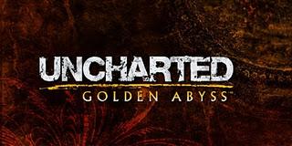 Tráileres definitivos de RE Revelations, Uncharted: Golden Abyss y gameplay del nuevo Devil May Cry. Tráileres definitivos de RE Revelations, Uncharted: Golden Abyss y gameplay del nuevo Devil May Cry.