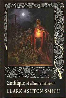 EDITORIAL VALDEMAR Y OTROS CUENTOS DE HORROR Y MISTERIO EDITORIAL VALDEMAR Y OTROS CUENTOS DE HORROR Y MISTERIO