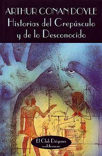 EDITORIAL VALDEMAR Y OTROS CUENTOS DE HORROR Y MISTERIO EDITORIAL VALDEMAR Y OTROS CUENTOS DE HORROR Y MISTERIO