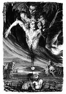 EDITORIAL VALDEMAR Y OTROS CUENTOS DE HORROR Y MISTERIO EDITORIAL VALDEMAR Y OTROS CUENTOS DE HORROR Y MISTERIO