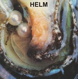 Helm - Cryptography (Kye,2011)