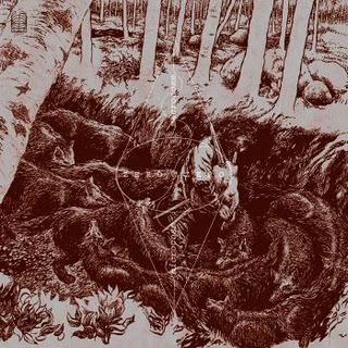 SUNN O))) meets Nurse With Wound - The Iron Soul Of Nothing (Ideologic Organ,2011) SUNN O))) meets Nurse With Wound - The Iron Soul Of Nothing (Ideologic Organ,2011)