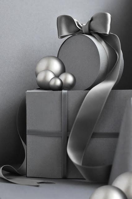 Mis favoritos de la semana (Especial Navideño) Mis favoritos de la semana (Especial Navideño)