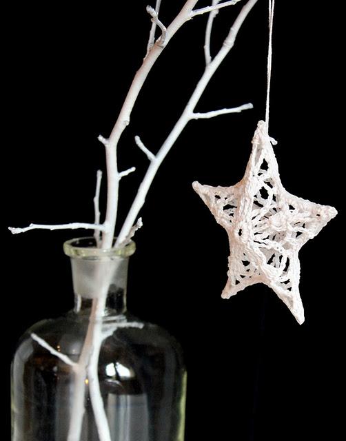 Mis favoritos de la semana (Especial Navideño) Mis favoritos de la semana (Especial Navideño)