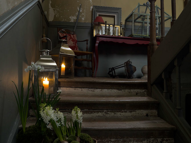 Mis favoritos de la semana (Especial Navideño) Mis favoritos de la semana (Especial Navideño)