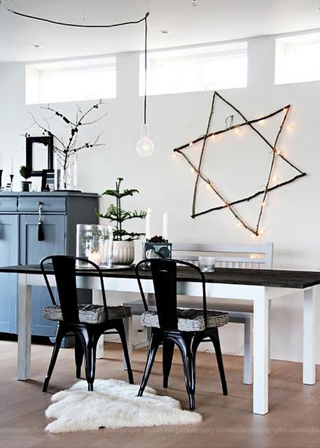 Mis favoritos de la semana (Especial Navideño) Mis favoritos de la semana (Especial Navideño)