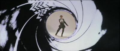 Opening Credits: la saga James Bond vol.3 (1987-2008, el trio Dalton, Brosnan y Craig)