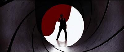 Opening Credits: la saga James Bond vol.3 (1987-2008, el trio Dalton, Brosnan y Craig)