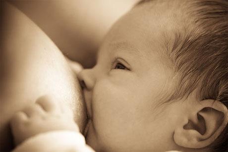 OMS publica 10 datos sobre la salud infantil mundial OMS publica 10 datos sobre la salud infantil mundial