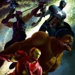 avengersassembletakeone avengersassembletakeone