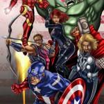 avengersmovieversionbyt avengersmovieversionbyt