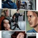 avengersmoviecomicsbyjo avengersmoviecomicsbyjo