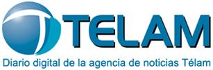 HN: La agencia Télam presentó