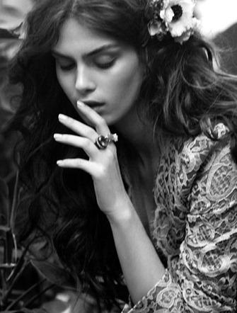 Fotografías de Signe Vilstrup, para siempre Fotografías de Signe Vilstrup, para siempre