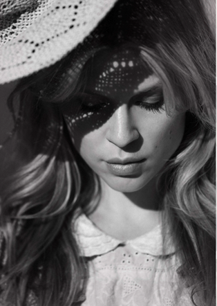 Fotografías de Signe Vilstrup, para siempre Fotografías de Signe Vilstrup, para siempre
