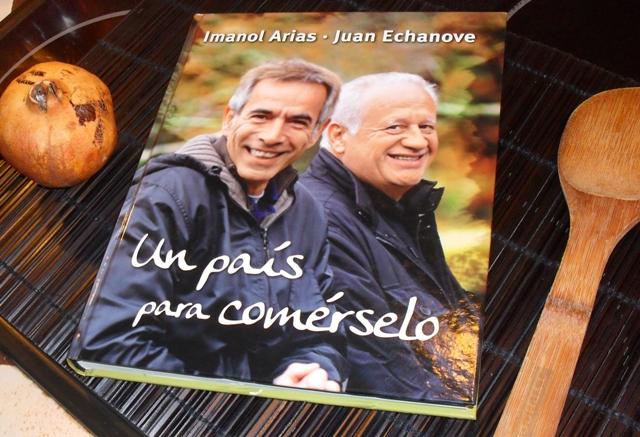 LIBRERIA GASTRONOMICA...........(DICIEMBRE/2011).- LIBRERIA GASTRONOMICA...........(DICIEMBRE/2011).-
