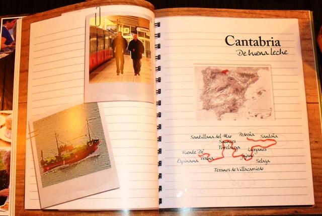 LIBRERIA GASTRONOMICA...........(DICIEMBRE/2011).- LIBRERIA GASTRONOMICA...........(DICIEMBRE/2011).-