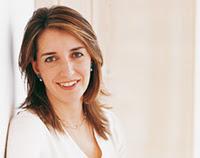 ¿DE QUE HUYES?. Cristina LLagostera. ¿DE QUE HUYES?. Cristina LLagostera.