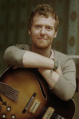 Especial Mejores Bandas Sonoras del Cine: Once (Una vez) (2006) de Glen Hansard & Markéta Irglová Especial Mejores Bandas Sonoras del Cine: Once (Una vez) (2006) de Glen Hansard & Markéta Irglová