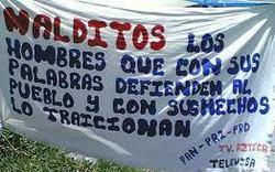 La sucia España que nos ha construido la falsa democracia La sucia España que nos ha construido la falsa democracia