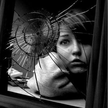 obsesion Cuidado con los obsesivos