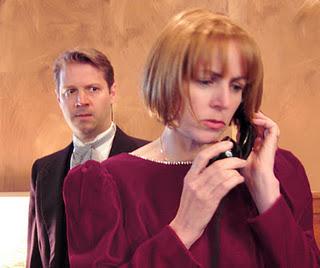 Como controlar los celos Como controlar los celos