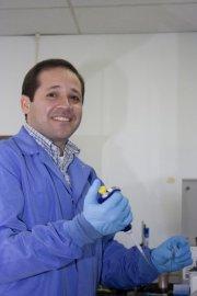 Alzheimer en Navidad: Puntos a considerar (Cuidador/Paciente ) Alzheimer en Navidad: Puntos a considerar (Cuidador/Paciente )