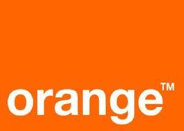 logo-orange