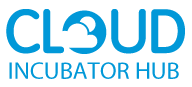 Proyecto Cloud Incubator Hub: “Si tienes una idea, tienes un trabajo