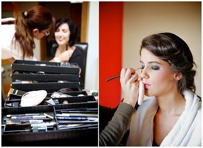 Oh La Belle! Oh La Belle!