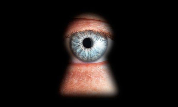 Como protegerse del programa de espionaje carrier IQ Como protegerse del programa de espionaje carrier IQ