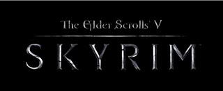 Análisis: The Elder Scrolls: Skyrim. Xbox 360, Playstation 3, PC Análisis: The Elder Scrolls: Skyrim. Xbox 360, Playstation 3, PC