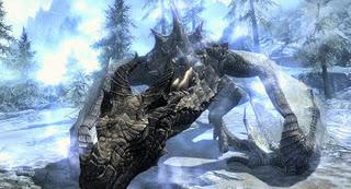 Análisis: The Elder Scrolls: Skyrim. Xbox 360, Playstation 3, PC Análisis: The Elder Scrolls: Skyrim. Xbox 360, Playstation 3, PC