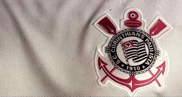 Vivimos de Corinthians Vivimos de Corinthians