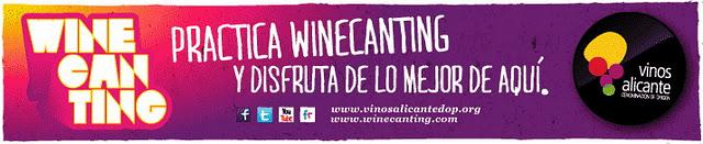 NOTA DE PRENSA D.O. VINOS DE ALICANTE NOTA DE PRENSA D.O. VINOS DE ALICANTE