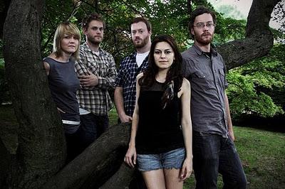 East Hundred East Hundred