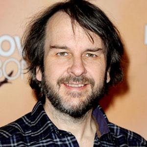 Peter Jackson, Fran Walsh y su documental sobre ‘Los tres de Memphis’