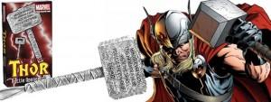 4edce61aa9138 Abrebotellas de Thor