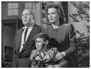 + DE 1001 FILMS: 1124 - This land is mine + DE 1001 FILMS: 1124 - This land is mine