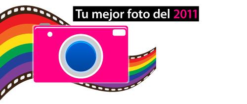 Tu mejor foto del 2011 Tu mejor foto del 2011