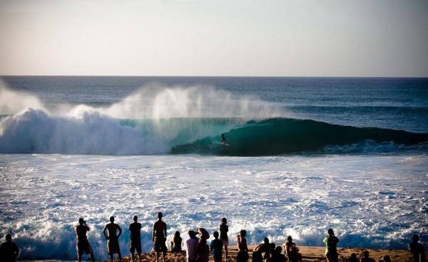 _0058456 Billabong Pipe Masters 2011 en Memoria de Andy Irons
