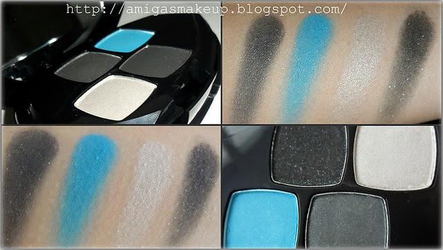 Productos Make B.Lumière O Boticário Productos Make B.Lumière O Boticário